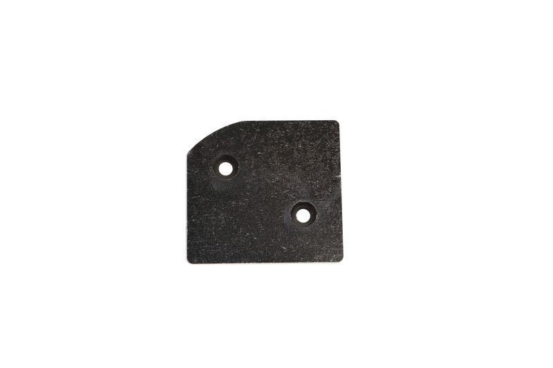 Chapa Case 87426964| Case Peças