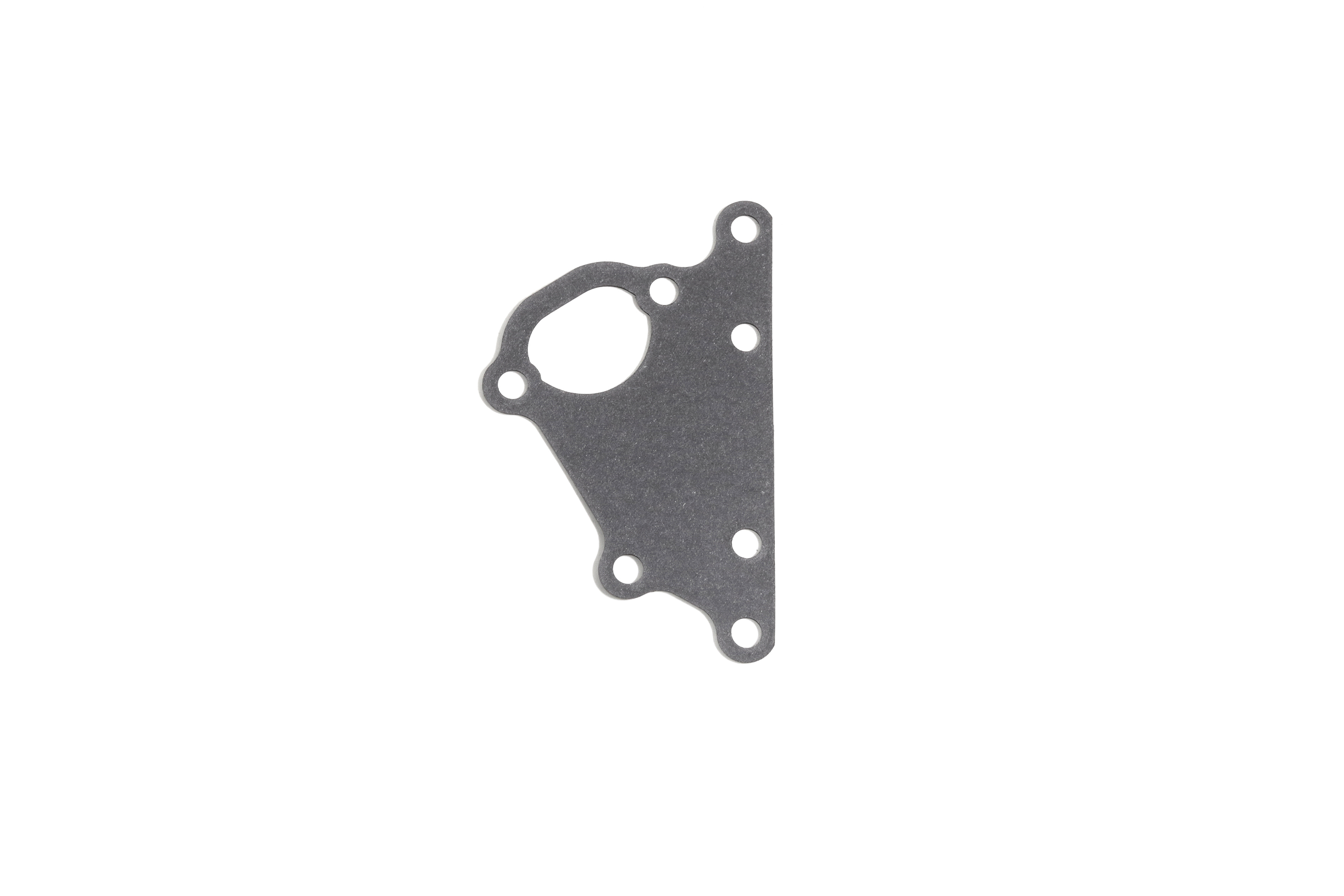 Mancal Partida Iskra ISK16906670