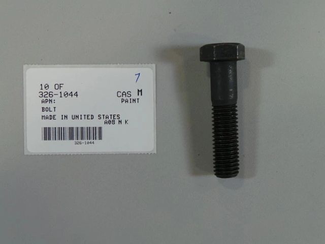 注目の Parafuso 326-1044 Case ネックレス・ペンダント
