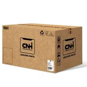 CHICOTE ELETRICO CASE 48049785